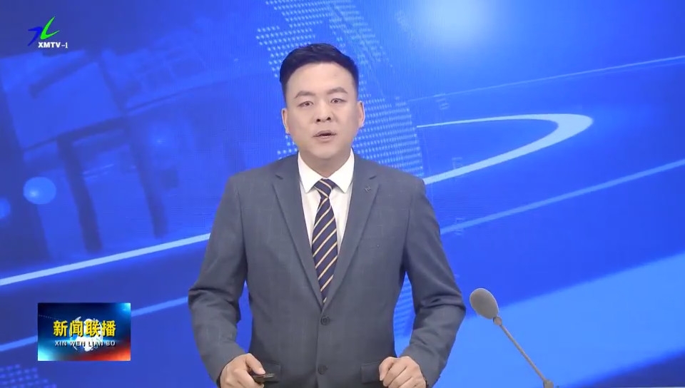 錫林郭勒盟第八屆“錫林郭勒杯”創(chuàng)業(yè)創(chuàng)新大賽在錫林浩特舉行